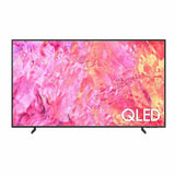 Smart TV Samsung QE43Q60CAUXXH 43" 4K Ultra HD QLED-0