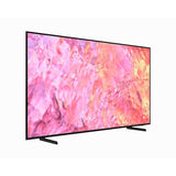 Smart TV Samsung QE55Q60CAU 55" 4K Ultra HD QLED-7