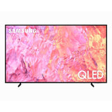 Smart TV Samsung QE55Q60CAU 55" 4K Ultra HD QLED-0