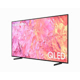 Smart TV Samsung QE55Q60CAU 55" 4K Ultra HD QLED-4