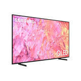 Smart TV Samsung QE55Q60CAU 55" 4K Ultra HD QLED-3