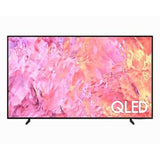 Smart TV Samsung QE55Q60CAU 55" 4K Ultra HD QLED-2