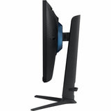 Monitor Samsung S27AG500PP 27" LED IPS HDR10 AMD FreeSync Flicker free NVIDIA G-SYNC 165 Hz-5