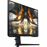 Monitor Samsung S27AG500PP 27" LED IPS HDR10 AMD FreeSync Flicker free NVIDIA G-SYNC 165 Hz-3