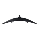 Monitor Samsung LC34G55TWWPXEN 34" UltraWide Dual Quad HD 165 Hz-1