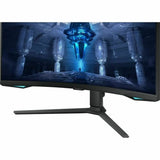 Monitor Samsung LS32BG750NPXEN 4K Ultra HD 32" 165 Hz-27