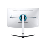 Gaming Monitor Samsung S32BG850NP 32" 4K Ultra HD-59