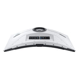 Gaming Monitor Samsung S32BG850NP 32" 4K Ultra HD-57