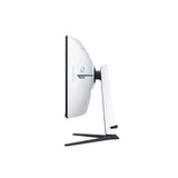 Gaming Monitor Samsung S32BG850NP 32" 4K Ultra HD-6