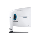 Gaming Monitor Samsung S32BG850NP 32" 4K Ultra HD-1