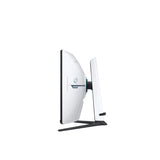 Gaming Monitor Samsung S32BG850NP 32" 4K Ultra HD-40