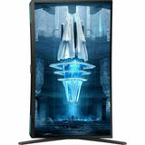 Gaming Monitor Samsung S32BG850NP 32" 4K Ultra HD-88