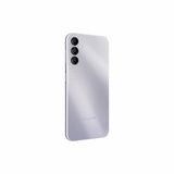 Smartphone Samsung Galaxy A14 5G-4