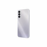Smartphone Samsung Galaxy A14 5G-3