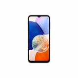 Smartphone Samsung Galaxy A14 5G-8