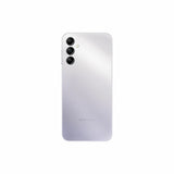 Smartphone Samsung Galaxy A14 5G-5