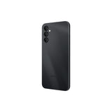 Smartphone Samsung Galaxy A14 5G Black 4 GB RAM 6,6" 64 GB-6