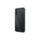 Smartphone Samsung Galaxy A14 5G Black 4 GB RAM 6,6" 64 GB-5