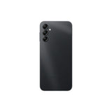 Smartphone Samsung Galaxy A14 5G Black 4 GB RAM 6,6" 64 GB-9