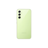 Smartphone Samsung SM-A546B/DS 6,4" 256 GB 8 GB RAM Octa Core Lime-1