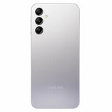 Smartphone Samsung A14 6,6" 64 GB Silver 4 GB RAM 64 GB-2