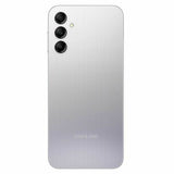 Smartphone Samsung A14 Octa Core 4 GB RAM 64 GB Silver-2
