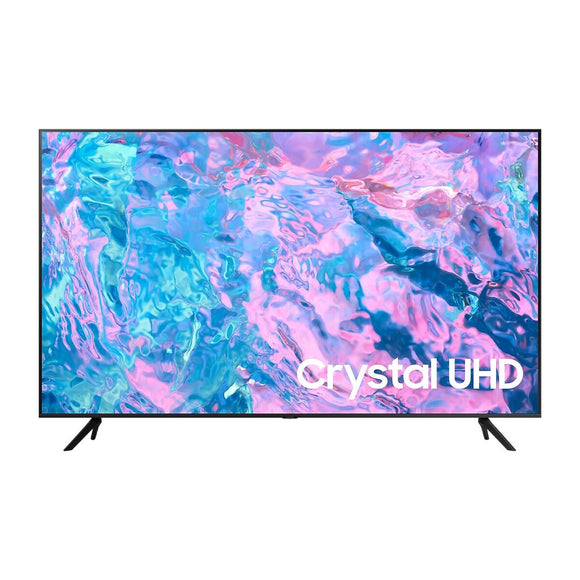 Smart TV Samsung UE43CU7172U 4K Ultra HD 43