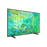 Smart TV Samsung UE65CU8072UXXH 4K Ultra HD 65" LED HDR HDR10-3