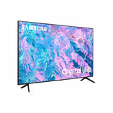 Smart TV Samsung UE55CU7172UXXH 4K Ultra HD 55" LED HDR-1