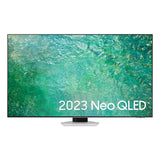 Smart TV Samsung Series 8 QE55QN85CATXXH 4K Ultra HD 55" HDR AMD FreeSync-0