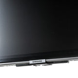 Smart TV Samsung Series 8 QE55QN85CATXXH 4K Ultra HD 55" HDR AMD FreeSync-23