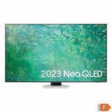 Smart TV Samsung Series 8 QE55QN85CATXXH 4K Ultra HD 55" HDR AMD FreeSync-25