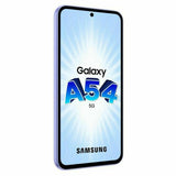 Smartphone Samsung A54 5G 6,4" 8 GB RAM 128 GB Violet-4