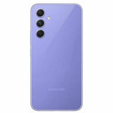 Smartphone Samsung A54 5G 6,4" 8 GB RAM 128 GB Violet-2