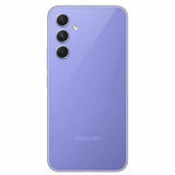 Smartphone Samsung Galaxy A54 5G 6,1" Octa Core 128 GB Lilac 8 GB RAM-2
