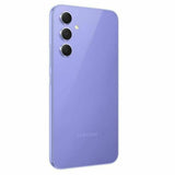 Smartphone Samsung Galaxy A54 5G 6,1" Octa Core 128 GB Lilac 8 GB RAM-1