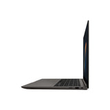 Laptop Samsung NP960XFH-XA2ES 16" Intel Core i7-13700H 16 GB RAM 1 TB SSD Nvidia Geforce RTX 4050-4