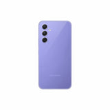 Smartphone Samsung SM-A546B/DS 6,4" 128 GB 8 GB RAM Octa Core Violet Purple-1