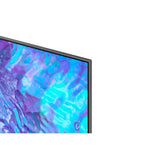 Smart TV Samsung QE50Q80CAT 4K Ultra HD 50" HDR QLED-3
