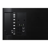 Smart TV Samsung HG32EJ690WEXEN 32" Full HD HDR QLED-6