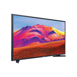 Smart TV Samsung HG32T5300EU Full HD 32" LED Hotel TV-8
