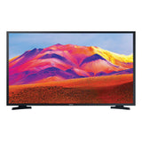 Smart TV Samsung HG32T5300EU Full HD 32" LED Hotel TV-29