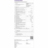 Smart TV Samsung HG32T5300EU Full HD 32" LED Hotel TV-10