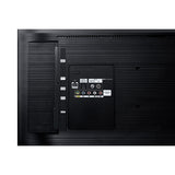 Smart TV Samsung HG32T5300EU Full HD 32" LED Hotel TV-4