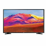 Smart TV Samsung HG32T5300EU Full HD 32" LED Hotel TV-23