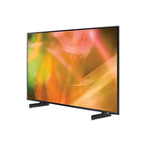 Television Samsung HG75AU800EEXEN 4K Ultra HD 75" LED HDR-4