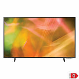 Television Samsung HG75AU800EEXEN 4K Ultra HD 75" LED HDR-5