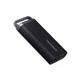 External Hard Drive Samsung MU-PH2T0S/EU 16"-34