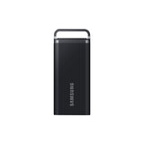 External Hard Drive Samsung MU-PH2T0S/EU 16"-31