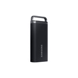 External Hard Drive Samsung MU-PH2T0S/EU 16"-30